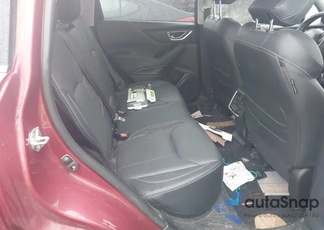 JF2SKAXC5MH492543: 43691534