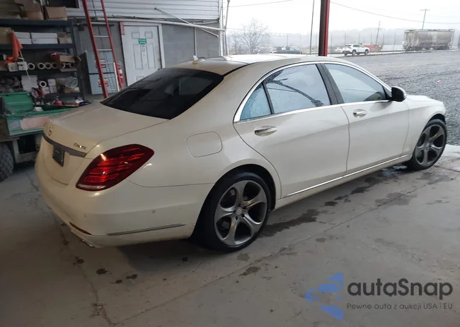 WDDUG8FB4FA128786: 43691535