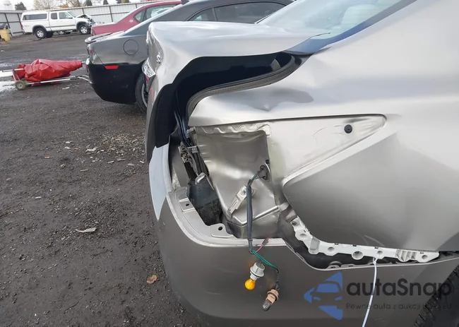 1N4AL3APXDC108872: 43691536