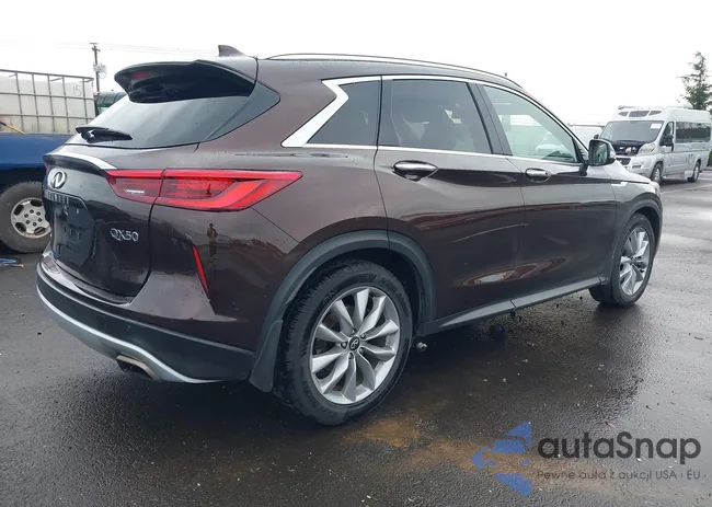 3PCAJ5BB5MF116654: 43691538