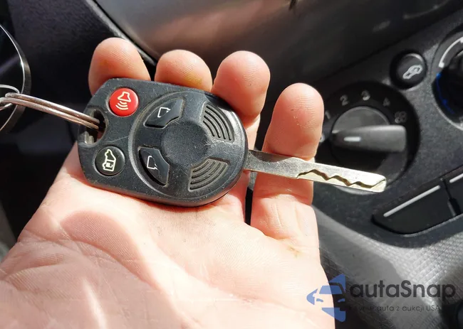 NM0LS6F78G1282372: 43691539