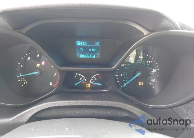 NM0LS6F78G1282372: 43691539