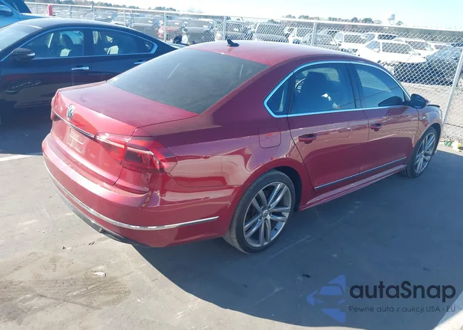 1VWDT7A34HC033066: 43691541