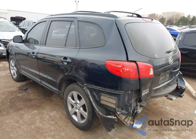 5NMSH13E19H301369: 43691545