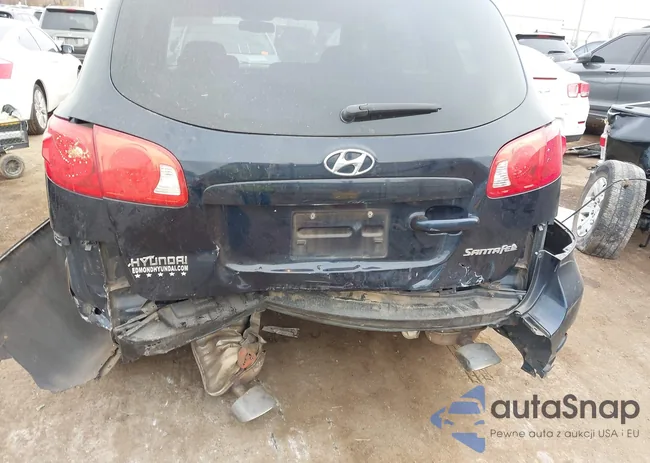 5NMSH13E19H301369: 43691545