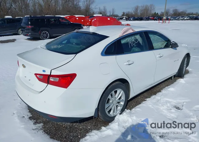 1G1ZF5SU8JF278638: 43691547