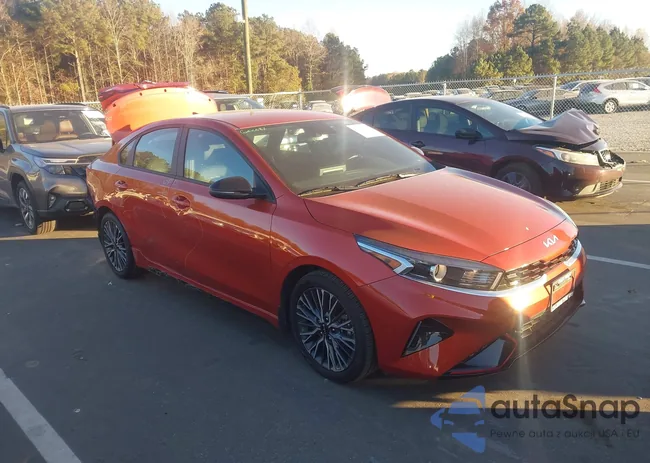 3KPF54ADXPE617220: 43691548