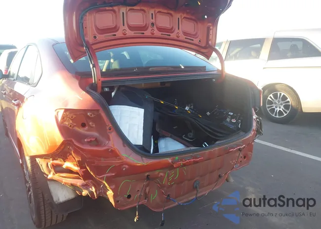 3KPF54ADXPE617220: 43691548