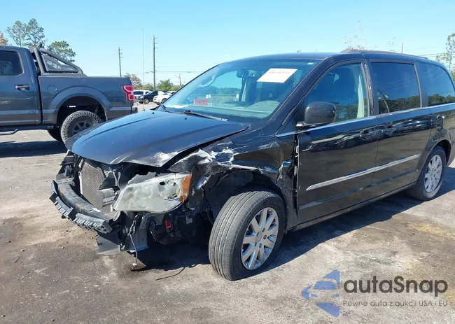 2C4RC1BG4ER423675: 43691551