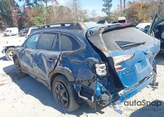 4S4BTGUD1S3233016: 43691554