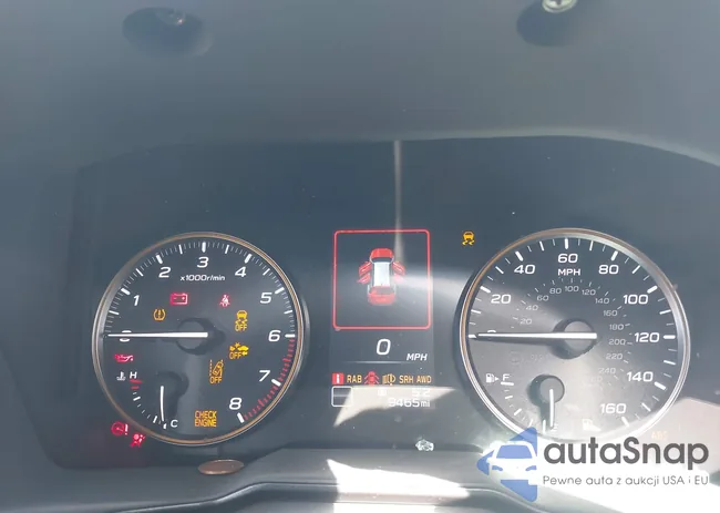 4S4BTGUD1S3233016: 43691554