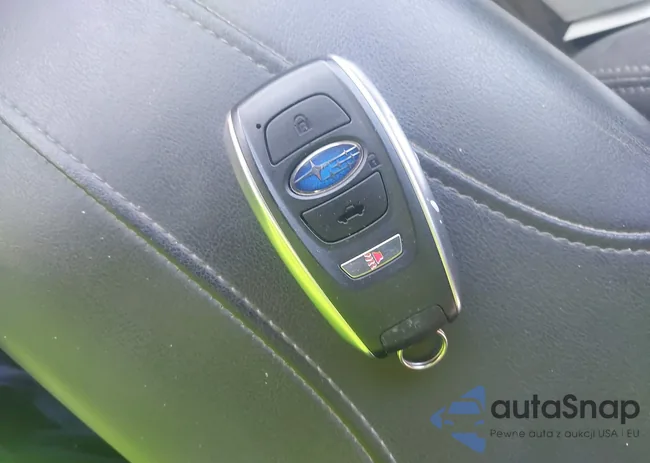 4S4BTGUD1S3233016: 43691554