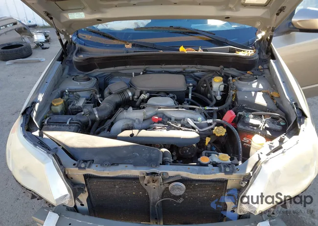 JF2SH646X9H727231: 43691558