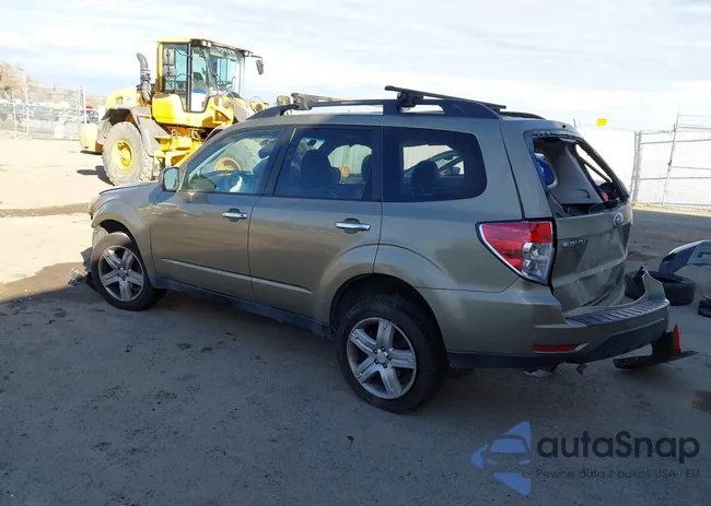 JF2SH646X9H727231: 43691558