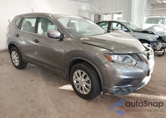 KNMAT2MV2GP730748: 43691559