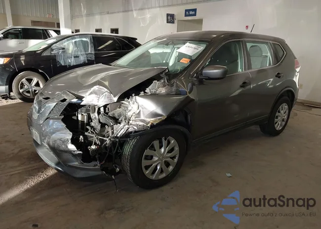 KNMAT2MV2GP730748: 43691559