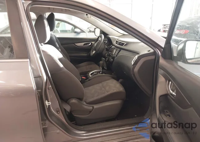 KNMAT2MV2GP730748: 43691559