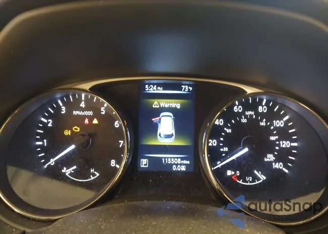 KNMAT2MV2GP730748: 43691559