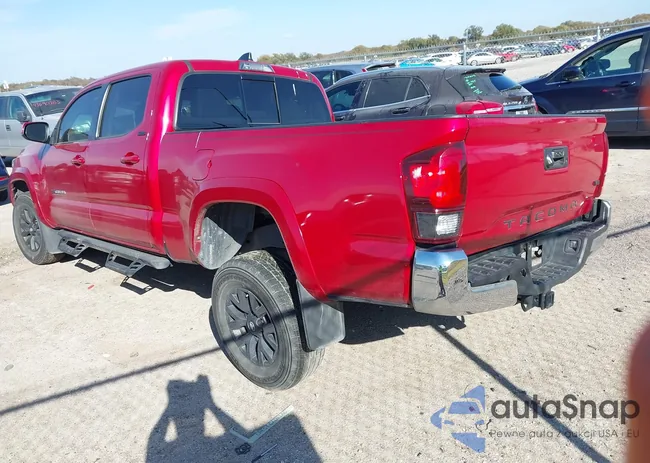 3TYBZ5DN4PT002847: 43691560