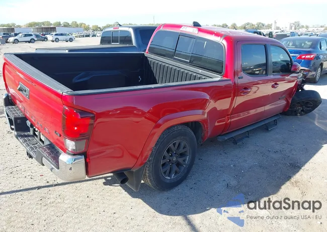 3TYBZ5DN4PT002847: 43691560