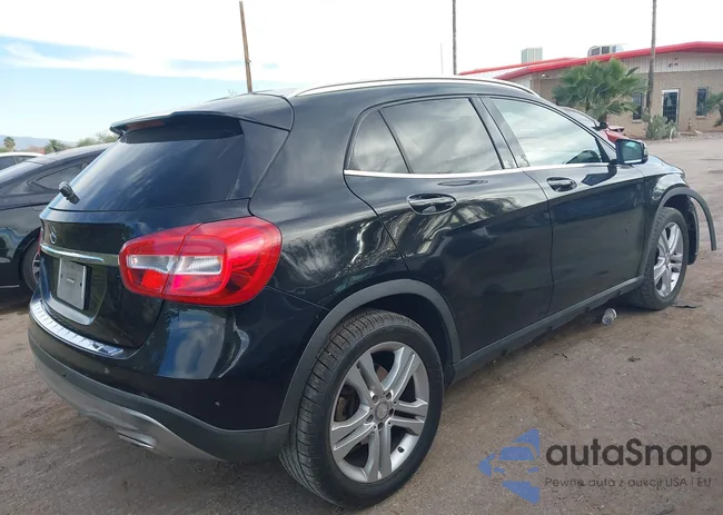 WDCTG4EB1FJ168138: 43691563