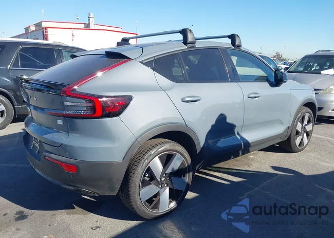 YV4ED3GM8P2041119: 43691567