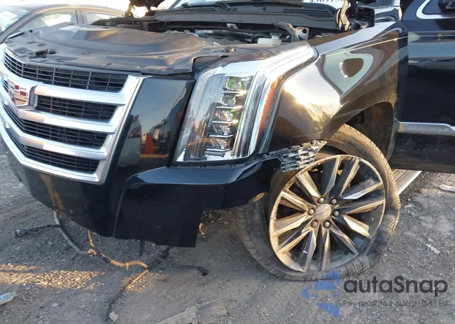 1GYS3CKJ6HR165141: 43691568