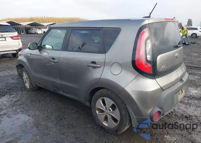 KNDJN2A2XF7175826: 43691572