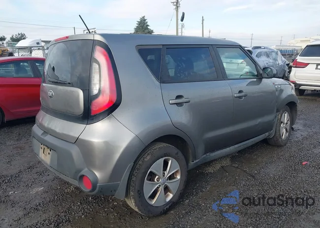 KNDJN2A2XF7175826: 43691572