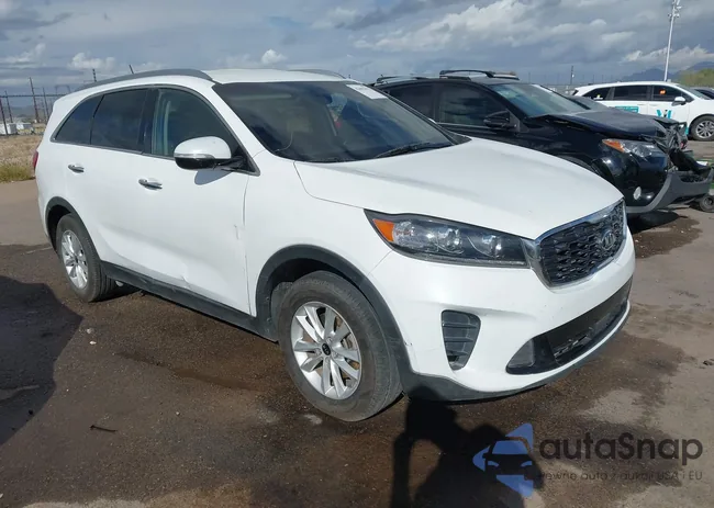 5XYPG4A34LG694152: 43691575