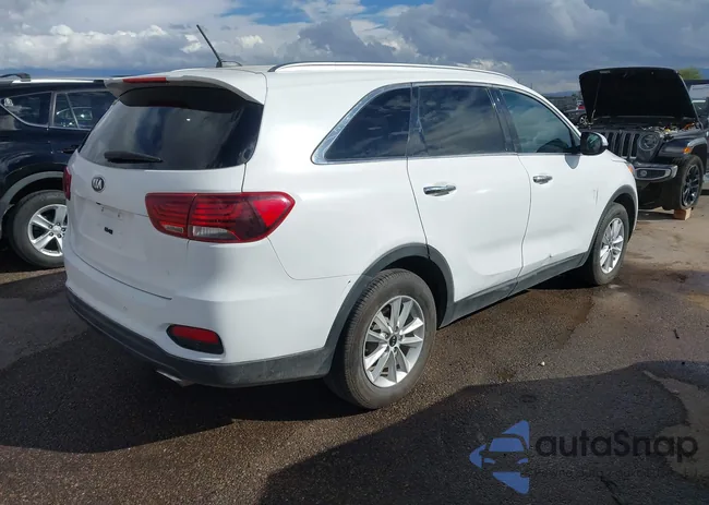 5XYPG4A34LG694152: 43691575