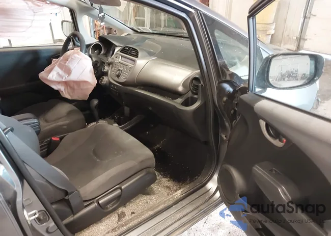 JHMGE8H38CC019054: 43691577