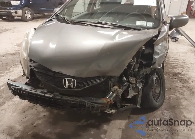 JHMGE8H38CC019054: 43691577