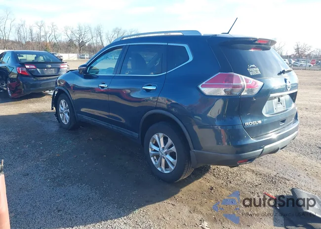 5N1AT2MVXFC877594: 43691579