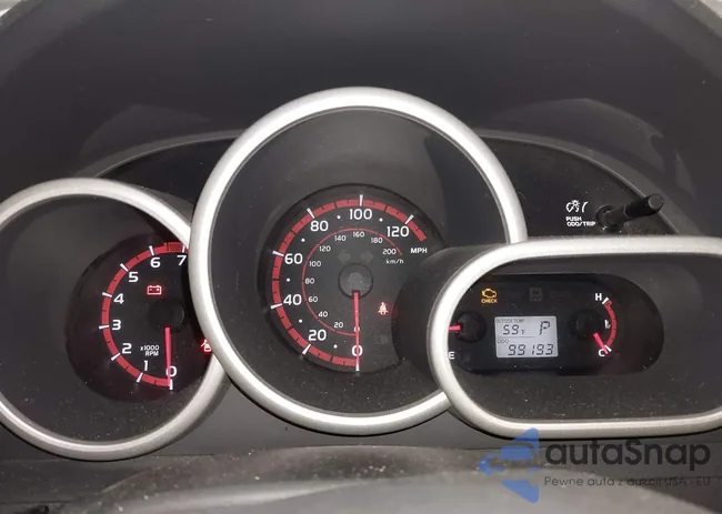 5Y2SP67859Z412023: 43691587