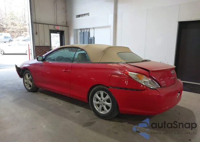 4T1FA38P94U033616: 43691592