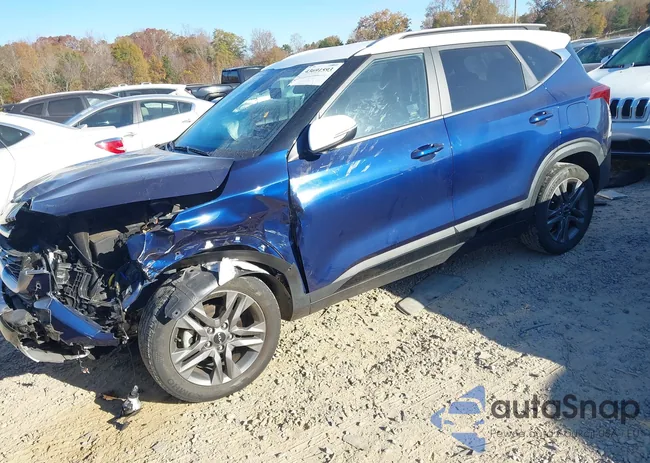 KNDEU2AA9N7328366: 43691593