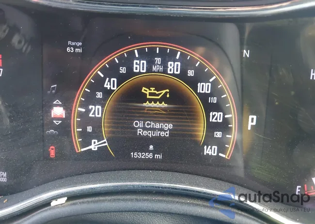 1C4SDHET6EC455083: 43691597