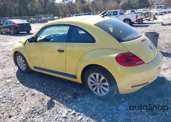 3VWF17AT8FM649931: 43691607