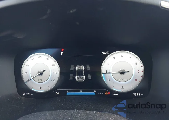 5NMS5DAL0PH575364: 43691614