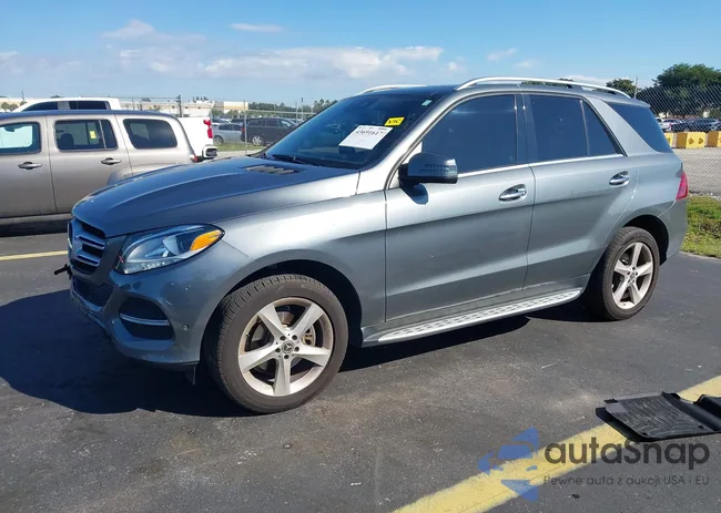 4JGDA5HBXHA932094: 43691617