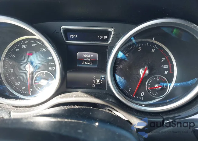 4JGDA5HBXHA932094: 43691617