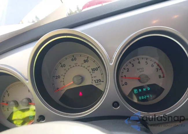 3A4FY58B67T566578: 43691618