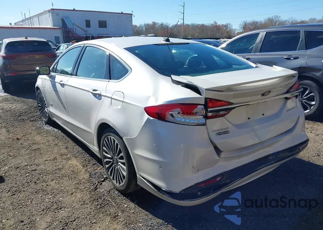 3FA6P0SU2HR147461: 43691619