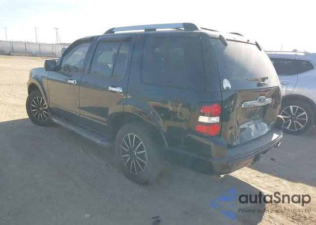 1FMEU75806UA35295: 43691625