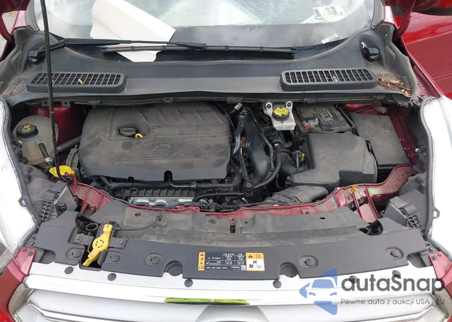 1FMCU0HD2JUD27305: 43691631