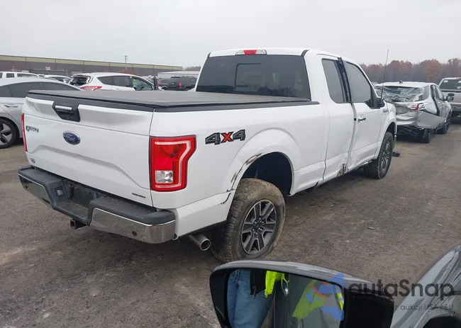 1FTFX1EFXFFB21391: 43691637