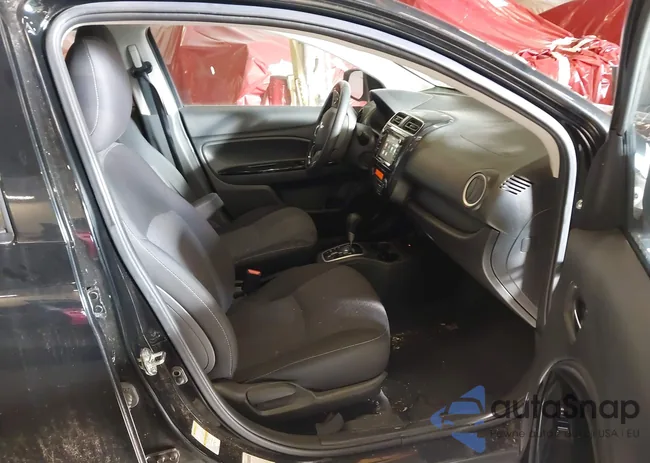 ML32A5HJ2KH013422: 43691639