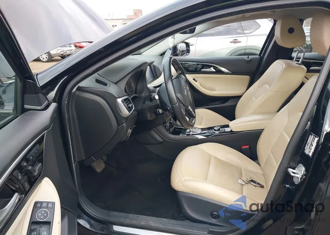 SJKCH5CR0JA055022: 43691640