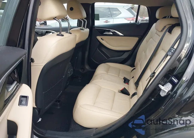 SJKCH5CR0JA055022: 43691640